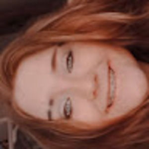 Meet your Posher, Skyla